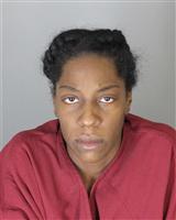 KYRA LYNNE PHILLIPSHOWARD Mugshot / Oakland County MI Arrests / Oakland County Michigan Arrests