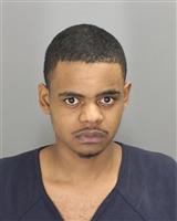 ROBERT EDWARD SIMI Photo / ROBERT EDWARD SIMI Images