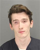 STEPHEN RAI MEYERS Mugshot / Oakland County MI Arrests / Oakland County Michigan Arrests