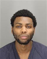 DEMETRIUS LASHAWN TAYLOR Photo / DEMETRIUS LASHAWN TAYLOR Images