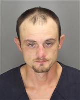 DENNIS JAMES SCARCELLA Mugshot / Oakland County MI Arrests / Oakland County Michigan Arrests