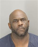 JULIUS  HOLLEY Mugshot / Oakland County MI Arrests / Oakland County Michigan Arrests