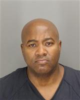 MARC MORENO BROWN Mugshot / Oakland County MI Arrests / Oakland County Michigan Arrests