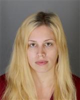 ARIN NICOLE SCHNEIDER Photo / ARIN NICOLE SCHNEIDER Images