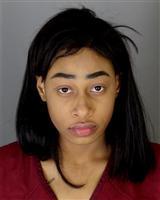 DESTINY NICOLE CAREY Photo / DESTINY NICOLE CAREY Images