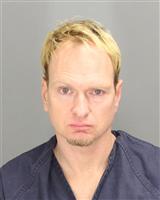 JEFFREY HAROLDWILLIAM HALL Mugshot / Oakland County MI Arrests / Oakland County Michigan Arrests