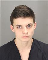 MICHAEL ALEXANDER STOKES Mugshot / Oakland County MI Arrests / Oakland County Michigan Arrests