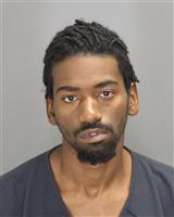 ERNEST LEE TILLMAN Mugshot / Oakland County MI Arrests / Oakland County Michigan Arrests