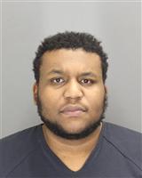 DEION GEORGE RILEY Mugshot / Oakland County MI Arrests / Oakland County Michigan Arrests