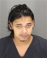 MOHAMMED  ALAM Photo / MOHAMMED  ALAM Images