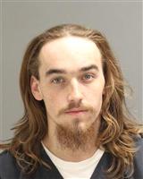 RANDY ALAN RODGERS Photo / RANDY ALAN RODGERS Images