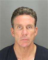 ERIC ALLAN BUIKEMA Photo / ERIC ALLAN BUIKEMA Images