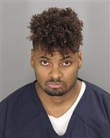 DREVION  BLUE Photo / DREVION  BLUE Images