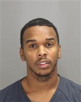 ANRE LAVERT GOREE Mugshot / Oakland County MI Arrests / Oakland County Michigan Arrests