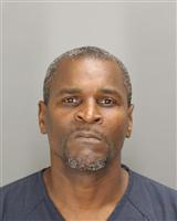 PARICO DOMINIQUE COFFEY Mugshot / Oakland County MI Arrests / Oakland County Michigan Arrests