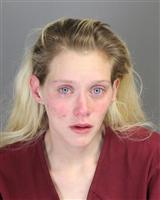 BRANDI VIOLA GALBREATH Mugshot / Oakland County MI Arrests / Oakland County Michigan Arrests