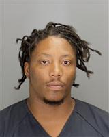 ANTONIO LAMONT THOMAS Mugshot / Oakland County MI Arrests / Oakland County Michigan Arrests