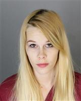 KAYLA ANN BIDIGARE Mugshot / Oakland County MI Arrests / Oakland County Michigan Arrests