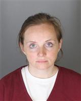 GABRIELLE LEE GRAY Mugshot / Oakland County MI Arrests / Oakland County Michigan Arrests