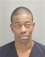 DARRELL  WILSON Photo / DARRELL  WILSON Images