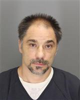 MICHAEL JAMES LYNCH Photo / MICHAEL JAMES LYNCH Images