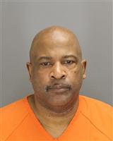 PATRICK LEE JOHNSON Mugshot / Oakland County MI Arrests / Oakland County Michigan Arrests