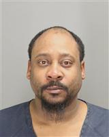 DONALD KENDRICK BELL Mugshot / Oakland County MI Arrests / Oakland County Michigan Arrests