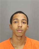 JALEN WILLIAM SMITH Photo / JALEN WILLIAM SMITH Images