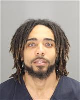 ROBERT LEE FOSTER Photo / ROBERT LEE FOSTER Images