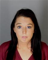MEGAN MARIE TOROSIAN Mugshot / Oakland County MI Arrests / Oakland County Michigan Arrests