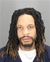 QUENTIN DOMENIQUE PETERSON Mugshot / Oakland County MI Arrests / Oakland County Michigan Arrests