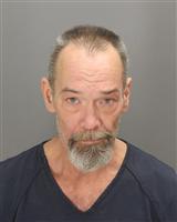 RAYMOND RICHARD OVERHOLT Mugshot / Oakland County MI Arrests / Oakland County Michigan Arrests