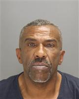 BARNES  DANIEL Photo / BARNES  DANIEL Images