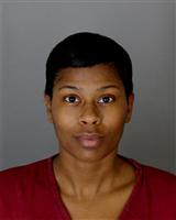 TEKILA RENEE BROACH Mugshot / Oakland County MI Arrests / Oakland County Michigan Arrests
