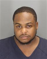 MARQUIS LESHAUNDONTINO KELLY Photo / MARQUIS LESHAUNDONTINO KELLY Images