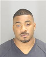 NADANIEL  JONES Mugshot / Oakland County MI Arrests / Oakland County Michigan Arrests