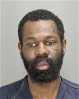 EDWARD FLOYD NICHOLSON Photo / EDWARD FLOYD NICHOLSON Images