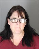 LISA MARIE CLAUSS Mugshot / Oakland County MI Arrests / Oakland County Michigan Arrests