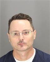 MATTHEW JAMES PETERSON Mugshot / Oakland County MI Arrests / Oakland County Michigan Arrests