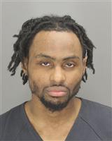 ANTONIO ARTHUR PRICE Mugshot / Oakland County MI Arrests / Oakland County Michigan Arrests