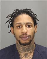 CLAYTON  WHITE Photo / CLAYTON  WHITE Images