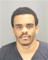 TYIJUAN MICHAEL MCCORD Photo / TYIJUAN MICHAEL MCCORD Images