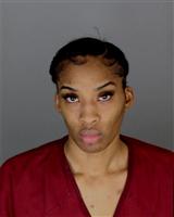 MARIAH Z HIRSHOWENS Mugshot / Oakland County MI Arrests / Oakland County Michigan Arrests