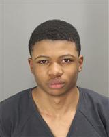 JAIMON KEYANDRE ARMSTRONG Photo / JAIMON KEYANDRE ARMSTRONG Images