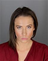 JORDAN ANA MANKO Mugshot / Oakland County MI Arrests / Oakland County Michigan Arrests