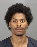 RONALD  LOCKETT Mugshot / Oakland County MI Arrests / Oakland County Michigan Arrests