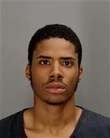 JESSIE DARNELIL BROWN Mugshot / Oakland County MI Arrests / Oakland County Michigan Arrests
