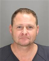 GREGORY ALLEN BELKIN Mugshot / Oakland County MI Arrests / Oakland County Michigan Arrests