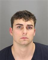 JONAH DAVID LAMBART Photo / JONAH DAVID LAMBART Images