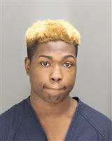 ALBERT EARL GORDON Photo / ALBERT EARL GORDON Images